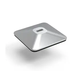 PORT CONNECT Alu nalepovací bezpečnostní slot pro elektroniku / T-Slot