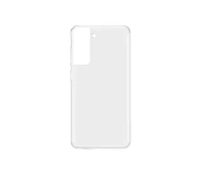 SAMSUNG ochranný kryt pro Samsung Galaxy S21 FE čirá