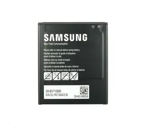 SAMSUNG Baterie EB-BA405ABE pro Samsung A40 Service / Li-Ion / 3100mAh