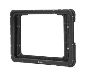 ZEBRA gumový rámeček pro ET5X (10") / odolný I/O konektor