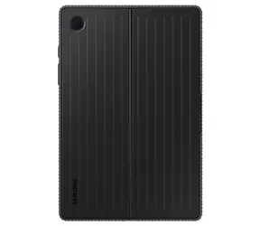 SAMSUNG Ochranné polohovací pouzdro pro Tab A8 černá