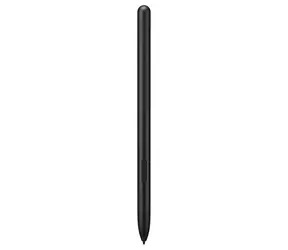 SAMSUNG S-pen stylus pro Samsung GalaxyTab S8/S8+/S8 Ultra černá