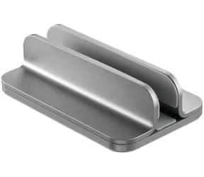 Gearlab univerzální stojan pro notebook šedá