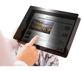 Gearlab Samolepicí filtr na ochranu soukromí 11.0" pro Apple iPad Pro (3:2)