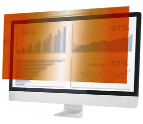 Gearlab GLBG19377302 Zlatý filtr na ochranu soukromí pro monitor 19" (5:4)