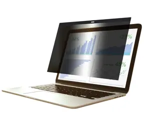 Gearlab GLBMMB16 Magnetický filtr na ochranu soukromí 16" pro Apple Macbook Pro 2019 (16:10)