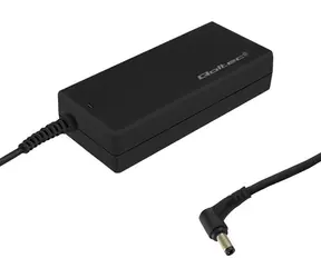 Qoltec 51520 adapter 30W 15V / 2A / 5.5*2.5