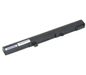 AVACOM baterie pro Asus X551CA & F551 / Li-Pol / 14.8V / 2600mAh / 38Wh