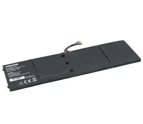 AVACOM baterie pro Acer Aspire R7 / Li-Pol / 15V / 40000mAh / 60Wh