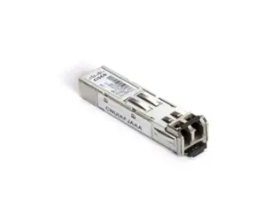 Novatron GLC-SX-MMD 1000BASE-SX SFP transceiver modul / MMF / 850nm,