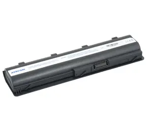 AVACOM baterie pro HP G56 & G62 & Envy 17 (5600mAh) / Li-Ion / 10.8V / 5600mAh / 60Wh