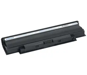 AVACOM Baterie pro Dell Inspiron 13R/14R/15R & M5010/M5030 / Li-Ion / 11.1V / 5600mAh / 62Wh