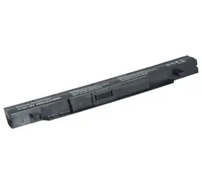 AVACOM baterie pro Asus GL552 & ZX50 / Li-Ion / 14.4V / 2600mAh / 37Wh