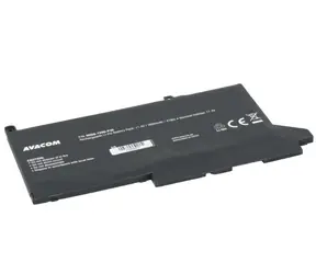 AVACOM baterie pro Dell Latitude 7280 & 7480 (3600mAh) / Li-ion / 11.4V / 3600mAh / 41Wh