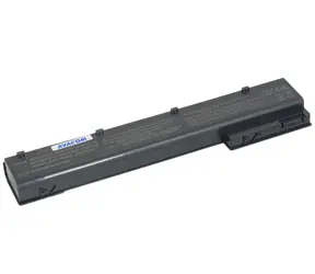 AVACOM baterie pro HP EliteBook 8560w & 8570w & 8770w / Li-Ion / 14.8V / 5200mAh / 77Wh