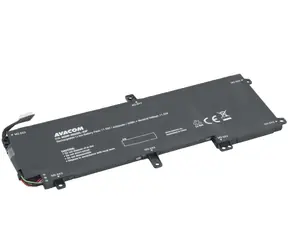 AVACOM baterie pro HP Envy 15-as series / Li-Pol / 11.55V / 4350mAh / 50Wh