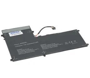 AVACOM baterie pro HP ElitePAD 1000 G2 / Li-Pol / 7.6V / 4150mAh / 31Wh