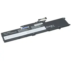 AVACOM baterie pro Lenovo Thinkpad L380 & L390 / Li-Pol / 11.1V / 4050mAh / 45Wh