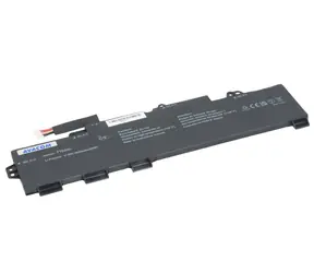 AVACOM baterie pro HP EliteBook 755 G5 & 850 G5 / Li-Pol / 11.55V / 4850mAh / 56Wh