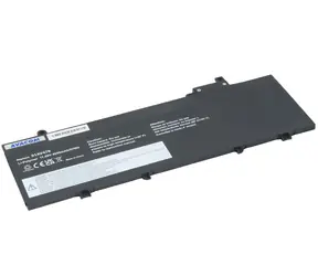 AVACOM baterie pro Lenovo Thinkpad T480S / Li-Pol / 11.58V / 4950mAh / 57Wh