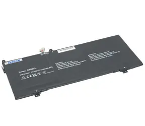 AVACOM baterie pro HP Spectre X360 13-AE series / Li-Pol / 11.55V / 5275mAh / 61Wh
