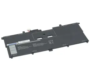 AVACOM baterie pro Dell XPS 9365 / Li-Pol / 7.6V / 6050mAh  / 46Wh