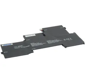 AVACOM baterie pro HP EliteBook 1020 G1 / Li-Pol / 7.6V / 4700mAh / 36Wh