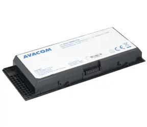 AVACOM baterie pro Dell Precision M4600 / Li-Ion / 11.1V / 8400mAh  / 93Wh