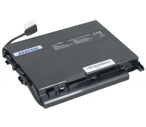 AVACOM baterie pro HP Omen 17-W Series / Li-Pol / 11.55V / 8200mAh / 95Wh