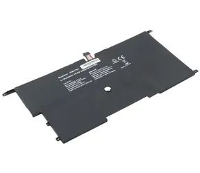 AVACOM baterie pro Lenovo Thinkpad X1 Carbon Gen.3 / Li-Pol / 15.2V / 3350mAh / 51Wh