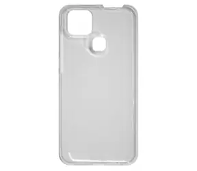 Aligator SUPER GEL Pouzdro pro FIGI NOTE1 PRO transparentní / originální / doprodej