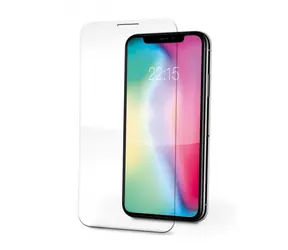Aligator Ochranné tvrzené sklo pro Vivo Y70