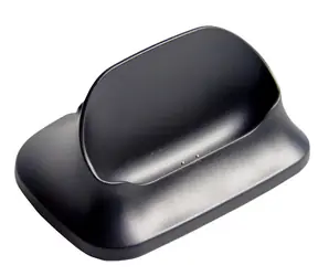 Aligator Nabíjecí stojánek pro Aligator A510