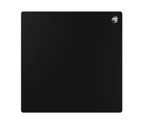 ROCCAT Sense Core SQ / podložka pod myš / 450 x 450 x 2 mm