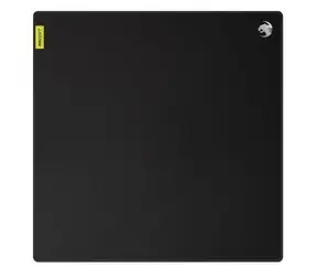 ROCCAT Sense Control SQ / podložka pod myš / 450 x 450 x 3 mm