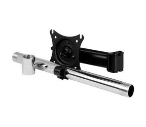 ARCTIC Z+1 Pro (Gen 3) Extension Kit / přídavné rameno pro další monitor / určeno pro Arctic Z1 Pro (Gen 3)