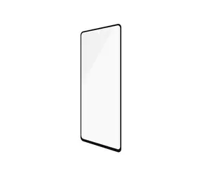PanzerGlass tvrzené sklo pro Samsung Galaxy A52, A52 5G, A52s 5G, A53 5G / doprodej