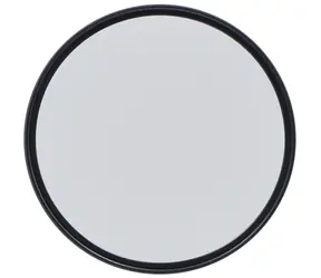 Rollei 26237 / CPL filtr 67 mm F:X Pro