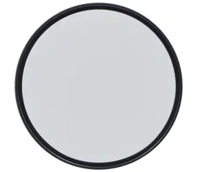 Rollei 26249 / CPL filtr 77 mm F:X Pro