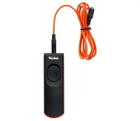 Rollei Remote Shutter Sony / kabelová  spoušť pro zrcadlovky SONY 