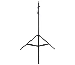 Rollei Lampenstativ 200cm / stativ pro světla Lumen a Lumis / 200 cm  