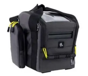 ZEBRA pouzdro pro tiskárny TT ZD42X & ZD62X