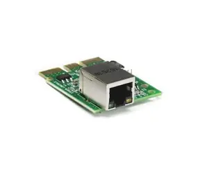 ZEBRA Rozhraní LAN & RS232 pro ZD621d