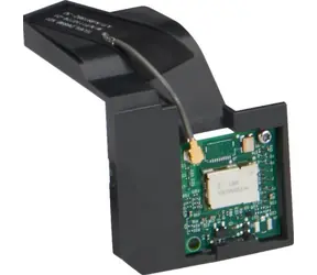 ZEBRA Rozhraní Wi-Fi pro ZD421d & ZD421t & ZD621d