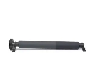 ZEBRA platen roller linerless pro ZD421d (300 dpi) & ZD621d (300 dpi)