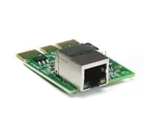 ZEBRA Rozhraní RS232 pro ZD621t