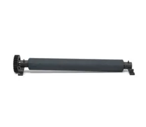 ZEBRA platen roller pro ZD621t (300 dpi)