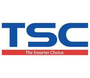 TSC odlepovačka pro modely TX210