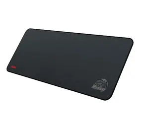 Akasa Mauspad V-Black XL / podložka ke klávesnici / 800 x 300 x 3 mm