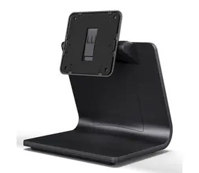 ELO Z10 POS stojan pro I-Series 4.0 Slate
